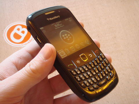 BlackBerry-8520---một-chiếc-Curve-giá-rẻ