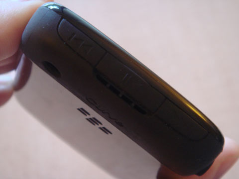 BlackBerry-8520---một-chiếc-Curve-giá-rẻ