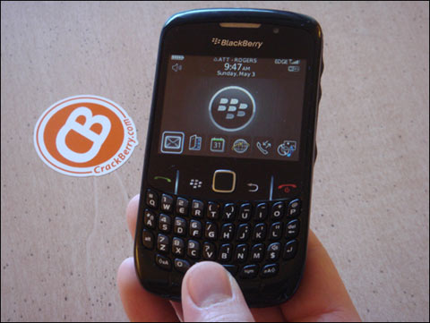 BlackBerry-8520---một-chiếc-Curve-giá-rẻ