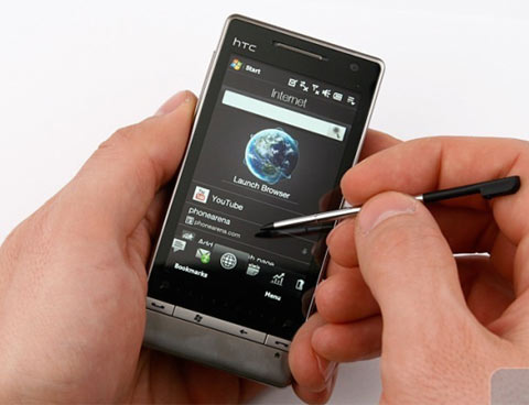 'Đập-hộp'-HTC-Touch-Diamond-2