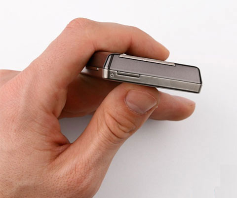 'Đập-hộp'-HTC-Touch-Diamond-2