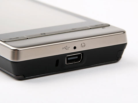 'Đập-hộp'-HTC-Touch-Diamond-2