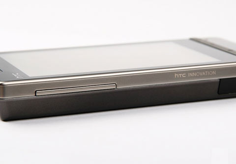 'Đập-hộp'-HTC-Touch-Diamond-2