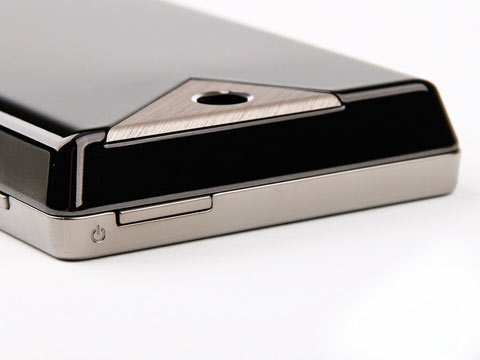 'Đập-hộp'-HTC-Touch-Diamond-2