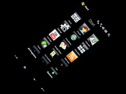 'Đập-hộp'-HTC-Touch-Diamond-2