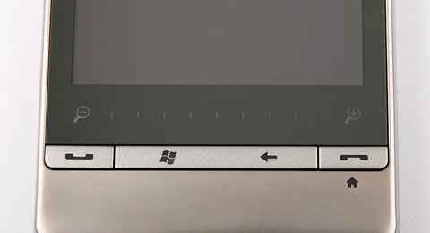 'Đập-hộp'-HTC-Touch-Diamond-2