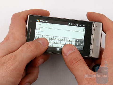 'Đập-hộp'-HTC-Touch-Diamond-2