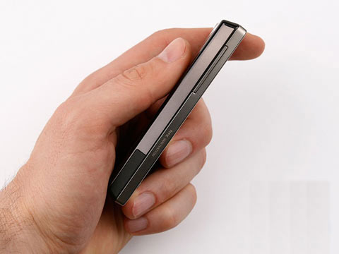 'Đập-hộp'-HTC-Touch-Diamond-2