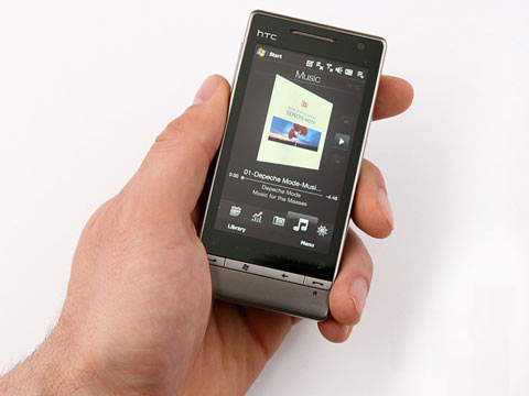 'Đập-hộp'-HTC-Touch-Diamond-2