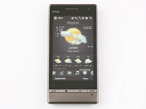 'Đập-hộp'-HTC-Touch-Diamond-2