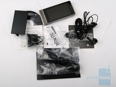 'Đập-hộp'-HTC-Touch-Diamond-2
