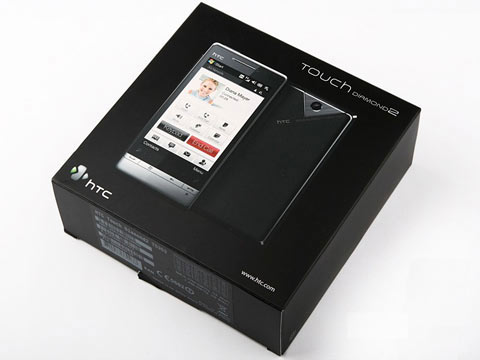'Đập-hộp'-HTC-Touch-Diamond-2