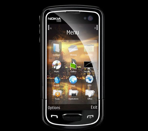 Nokia-N98-là-di-động-dual-core