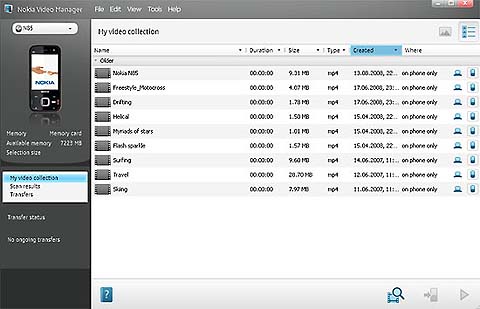 Cài-ứng-dụng-cho-Symbian-S60