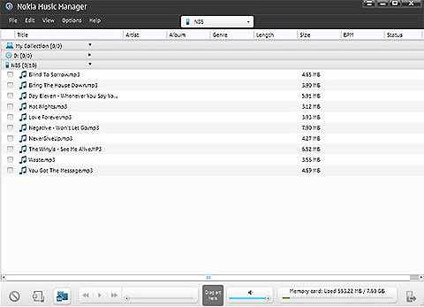 Cài-ứng-dụng-cho-Symbian-S60