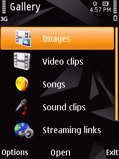 Cài-ứng-dụng-cho-Symbian-S60
