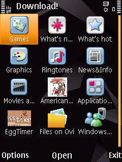 Cài-ứng-dụng-cho-Symbian-S60