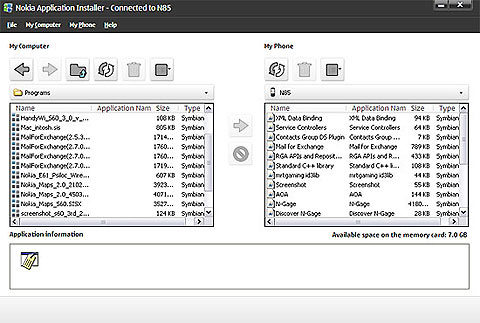 Cài-ứng-dụng-cho-Symbian-S60