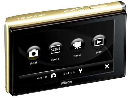 Máy-ảnh-màn-hình-cảm-ứng-'cao-thủ'