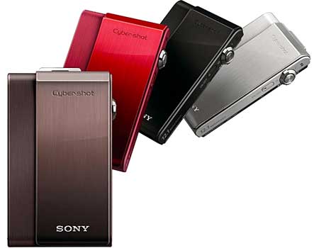 Máy-ảnh-màn-hình-cảm-ứng-'cao-thủ'