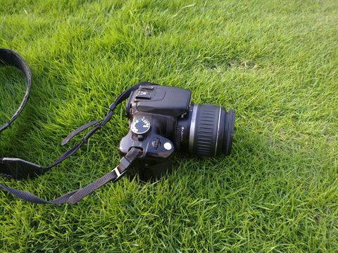 Chụp-ảnh-thử-bằng-Nokia-N86-8MP