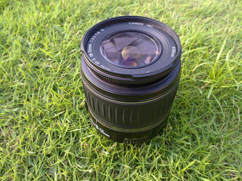 Chụp-ảnh-thử-bằng-Nokia-N86-8MP