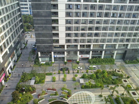 Chụp-ảnh-thử-bằng-Nokia-N86-8MP