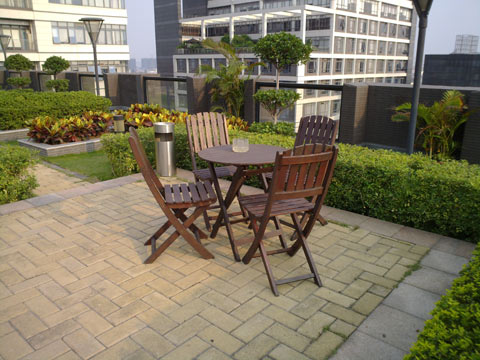 Chụp-ảnh-thử-bằng-Nokia-N86-8MP