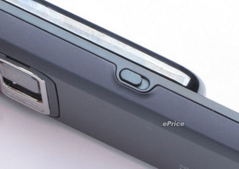 Chụp-ảnh-thử-bằng-Nokia-N86-8MP