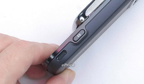 Chụp-ảnh-thử-bằng-Nokia-N86-8MP