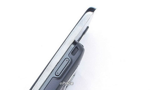 Chụp-ảnh-thử-bằng-Nokia-N86-8MP