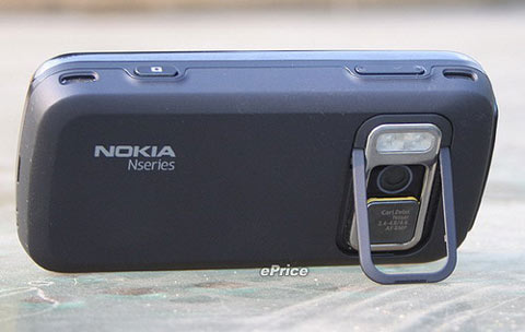 Chụp-ảnh-thử-bằng-Nokia-N86-8MP