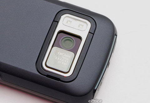 Chụp-ảnh-thử-bằng-Nokia-N86-8MP