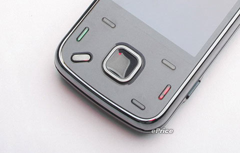 Chụp-ảnh-thử-bằng-Nokia-N86-8MP