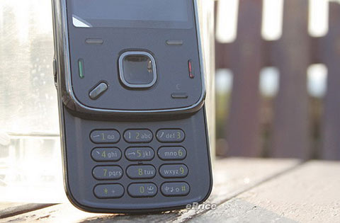 Chụp-ảnh-thử-bằng-Nokia-N86-8MP