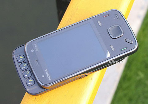 Chụp-ảnh-thử-bằng-Nokia-N86-8MP