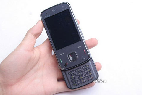 Chụp-ảnh-thử-bằng-Nokia-N86-8MP