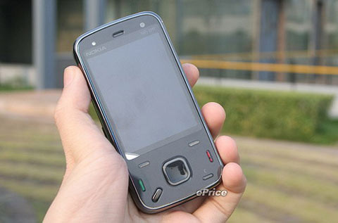 Chụp-ảnh-thử-bằng-Nokia-N86-8MP