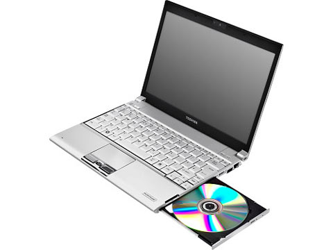 Laptop-ổ-SSD-512-GB-đầu-tiên-trên-thế-giới
