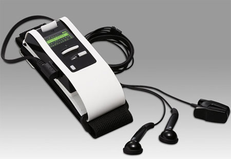 Máy-nghe-nhạc-'đặc-trị'-cho-người-chạy-bộ