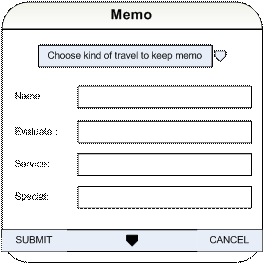 TOURGUIDE-trên…-“mô-bai”