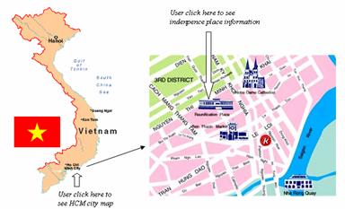 TOURGUIDE-trên…-“mô-bai”