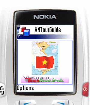 TOURGUIDE-trên…-“mô-bai”