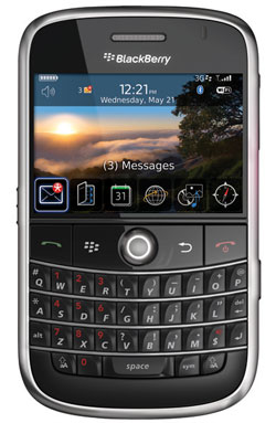 BlackBerry-Bold-9000-ra-mắt-tại-Việt-Nam