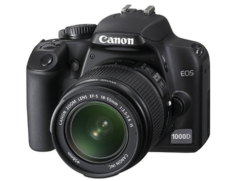 Top-5-máy-ảnh-DSLR-entry-level