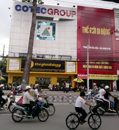 Hình-ảnh-nhận-diện-thương-hiệu-Thegioididong.com
