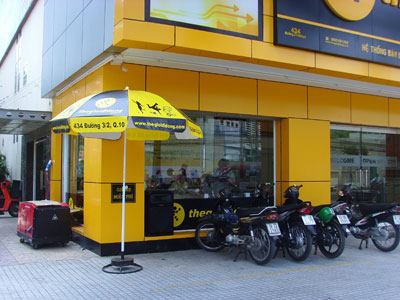 Hình-ảnh-nhận-diện-thương-hiệu-Thegioididong.com