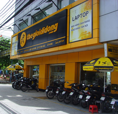 Hình-ảnh-nhận-diện-thương-hiệu-Thegioididong.com
