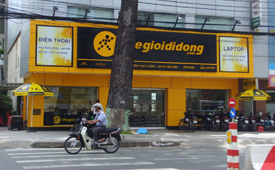 Hình-ảnh-nhận-diện-thương-hiệu-Thegioididong.com