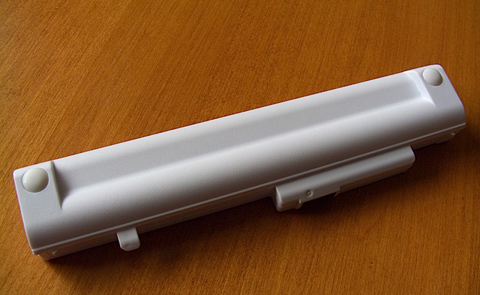 Vẻ-đẹp-của-netbook-LG Vẻ-đẹp-của-netbook-LG